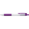 The Bowie Pearl Pen