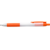 The Bowie Pearl Pen