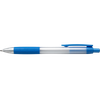The Bowie Pearl Pen