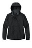 Eddie Bauer® Women's Rain Jacket