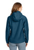 Eddie Bauer® Women's Rain Jacket