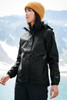 Eddie Bauer® Women's Rain Jacket