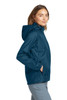 Eddie Bauer® Women's Rain Jacket