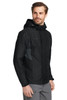 Eddie Bauer® Rain Jacket