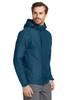 Eddie Bauer® Rain Jacket
