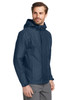 Eddie Bauer® Rain Jacket