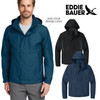 Eddie Bauer® Rain Jacket