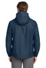 Eddie Bauer® Rain Jacket