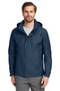 Eddie Bauer® Rain Jacket