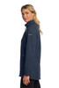 Eddie Bauer® Women's Stretch Soft Shell Jacket