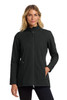 Eddie Bauer® Women's Stretch Soft Shell Jacket