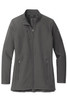 Eddie Bauer® Women's Stretch Soft Shell Jacket