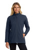 Eddie Bauer® Women's Stretch Soft Shell Jacket