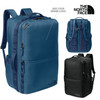 The North Face® 35L Travel Backpack