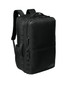 The North Face® 35L Travel Backpack