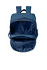 The North Face® 35L Travel Backpack