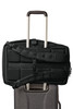 The North Face® 35L Travel Backpack