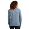 Vacation Featherweight French Terry™ Long Sleeve Crewneck (ODI)