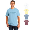 SeaCliff Inn Beach Wash® Garment-Dyed Tee (OD) 