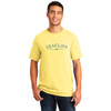 SeaCliff Inn Beach Wash® Garment-Dyed Tee (OD) 