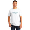 SeaCliff Inn Beach Wash® Garment-Dyed Tee (OD) 