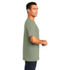 SeaCliff Inn Beach Wash® Garment-Dyed Tee (OD) 