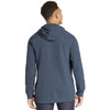 SeaCliff Inn Ring Spun Hooded Sweatshirt (OD) 