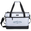 SeaCliff Inn Igloo® Maddox XL Cooler (CM) 
