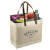 SeaCliff Inn Premium Market Tote (OD) 