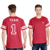 Football T-Shirt - Men's (ODI)