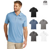 StepStone Hospitality Mens TravisMathew Coto Performance Polo (OD)