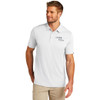 StepStone Hospitality Mens TravisMathew Coto Performance Polo (OD)
