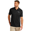 StepStone Hospitality Mens TravisMathew Coto Performance Polo (OD)