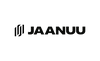Jaanuu