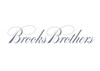 Brooks Brothers