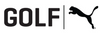 Puma Golf