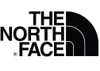 The NorthFace