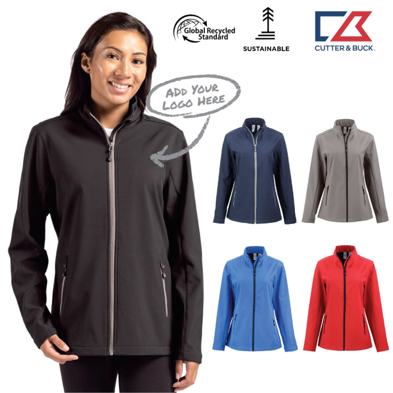 JACKET XS 女性用 JUMBO VISMA TMX-1W_DOLPHIN.jpg?v=