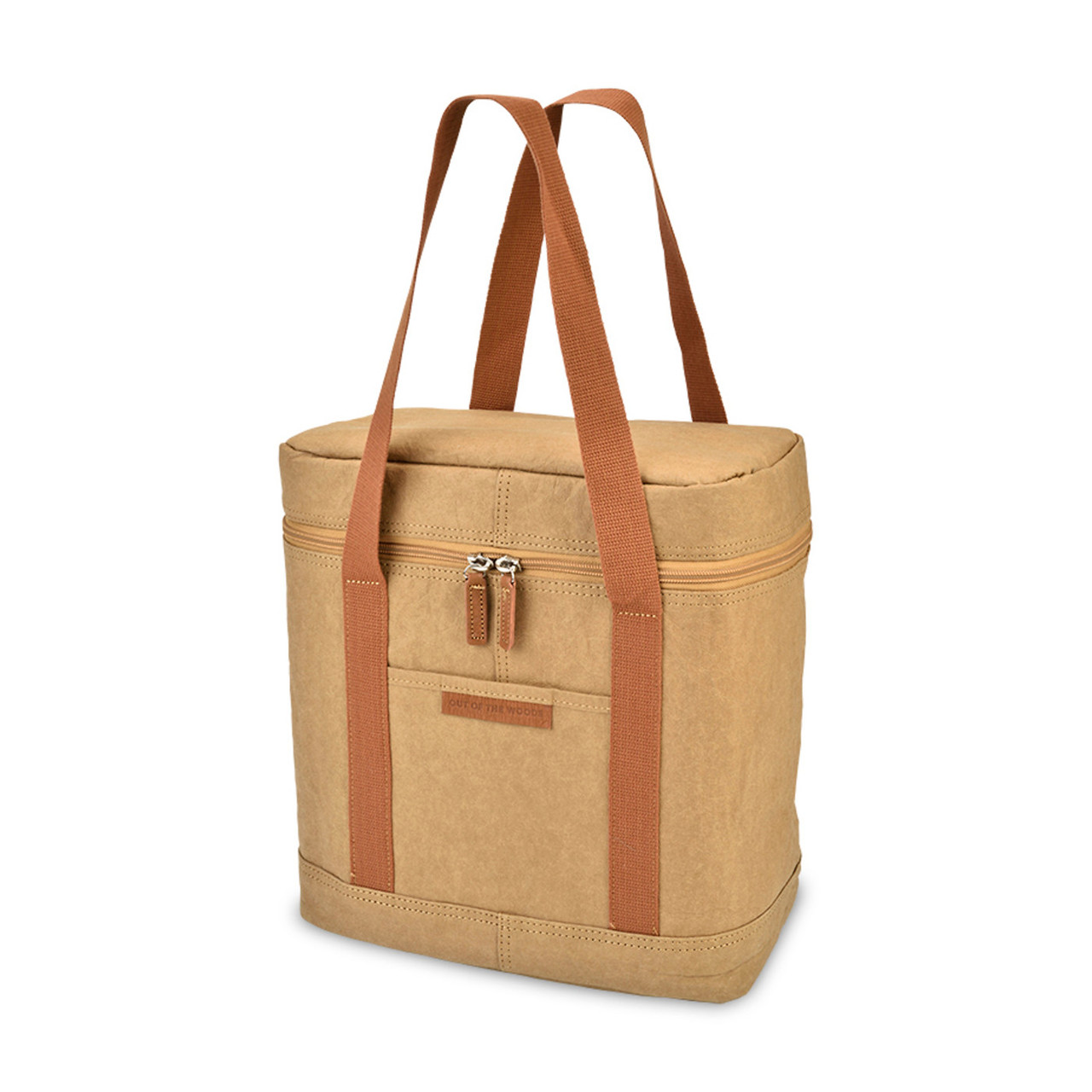 Insulated Walrus Cooler Bag - Thumbnail 3