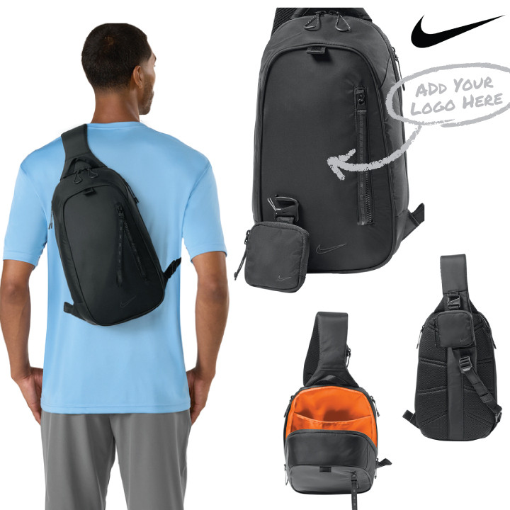amazon nike sling backpack Mesh Bag 10L-Multi Colored : Clothing, Shoes & Jewelry Tote your towels to and from the pool in the Nike Swim 10 L Recycled Mesh Sling Bag Nike Sportswear Commute Sling Bag