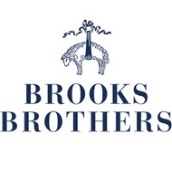 Brooks Brothers