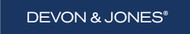 Devon & Jones