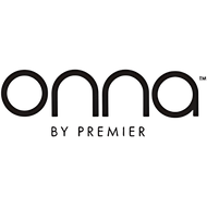 Onna by Premier
