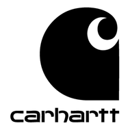 Carhartt