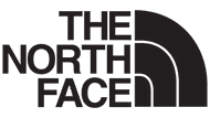 The NorthFace