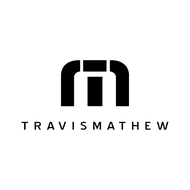 Travis Matthew