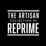 Artisan Collection by Reprime