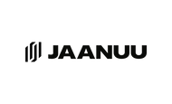 Jaanuu
