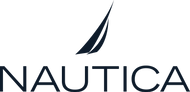 Nautica