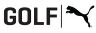 Puma Golf